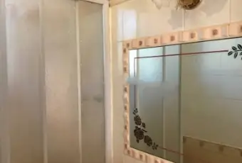 Rexer-Piazza-Armerina-Trilocale-in-vendita-Altro