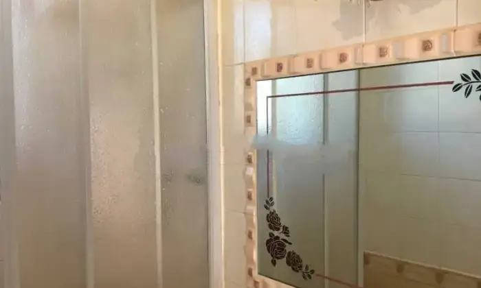 Rexer-Piazza-Armerina-Trilocale-in-vendita-Altro