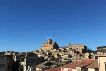 Rexer-Piazza-Armerina-Trilocale-in-vendita-Altro