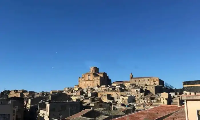 Rexer-Piazza-Armerina-Trilocale-in-vendita-Altro