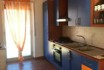 Rexer-Piazza-Armerina-Trilocale-in-vendita-Altro