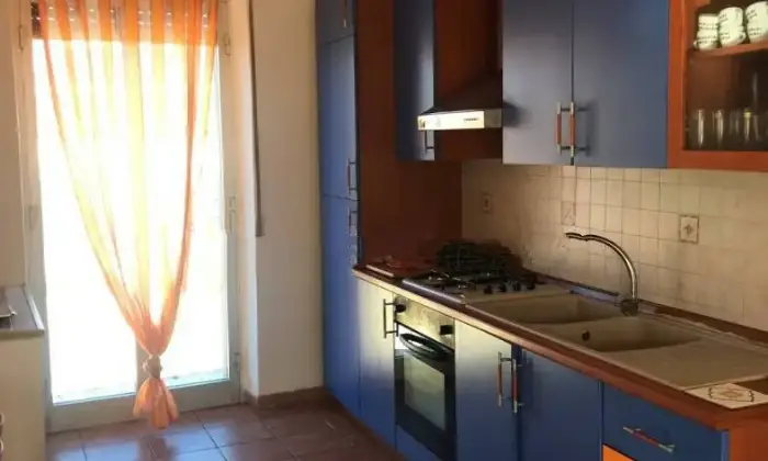 Rexer-Piazza-Armerina-Trilocale-in-vendita-Altro