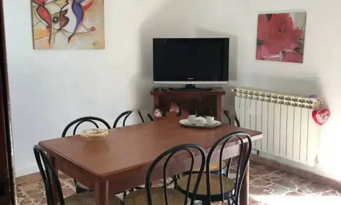 Rexer-Piazza-Armerina-Trilocale-in-vendita-Altro