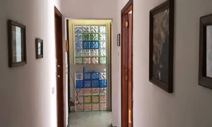 Rexer-Piazza-Armerina-Trilocale-in-vendita-Altro