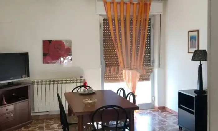 Rexer-Piazza-Armerina-Trilocale-in-vendita-Altro