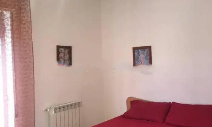Rexer-Piazza-Armerina-Trilocale-in-vendita-Altro