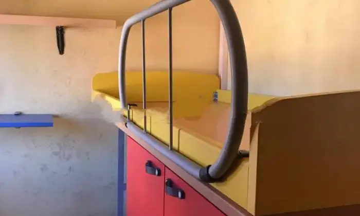 Rexer-Piazza-Armerina-Trilocale-in-vendita-Altro
