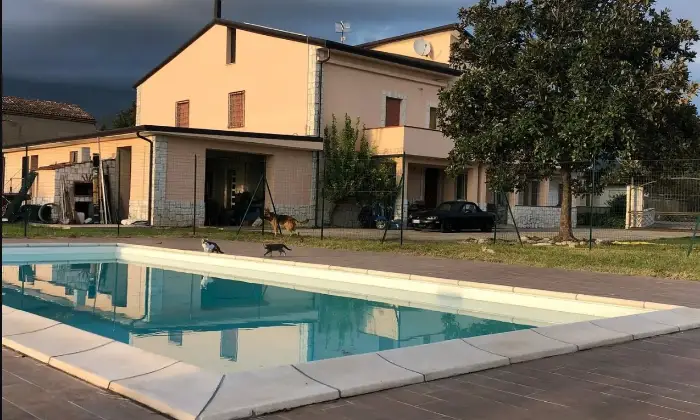 Rexer-Puglianello-Casa-indipendente-in-vendita-in-Acquara-a-Puglianello-Altro