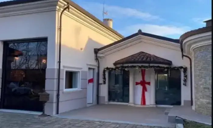 Rexer-Lenta-Villa-in-vendita-in-via-Dietro-Gli-Orti-a-Lenta-Altro
