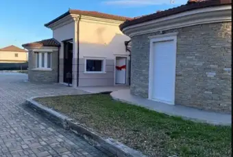 Rexer-Lenta-Villa-in-vendita-in-via-Dietro-Gli-Orti-a-Lenta-Altro
