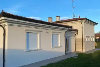 Rexer-Lenta-Villa-in-vendita-in-via-Dietro-Gli-Orti-a-Lenta-Altro