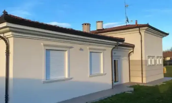 Rexer-Lenta-Villa-in-vendita-in-via-Dietro-Gli-Orti-a-Lenta-Altro