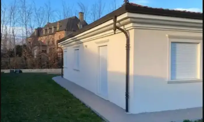Rexer-Lenta-Villa-in-vendita-in-via-Dietro-Gli-Orti-a-Lenta-Altro