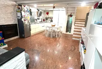 Rexer-Venezia-Casa-in-vendita-in-via-di-Portosecco-a-Portosecco-Venezia-Altro
