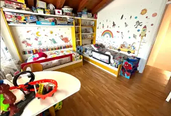Rexer-Venezia-Casa-in-vendita-in-via-di-Portosecco-a-Portosecco-Venezia-Altro