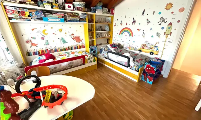 Rexer-Venezia-Casa-in-vendita-in-via-di-Portosecco-a-Portosecco-Venezia-Altro