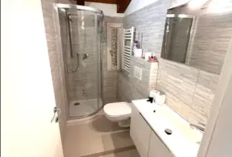 Rexer-Venezia-Casa-in-vendita-in-via-di-Portosecco-a-Portosecco-Venezia-Altro