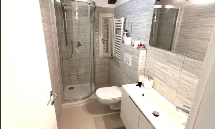 Rexer-Venezia-Casa-in-vendita-in-via-di-Portosecco-a-Portosecco-Venezia-Altro