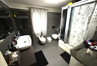 Rexer-Venezia-Casa-in-vendita-in-via-di-Portosecco-a-Portosecco-Venezia-Altro
