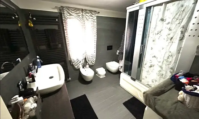 Rexer-Venezia-Casa-in-vendita-in-via-di-Portosecco-a-Portosecco-Venezia-Altro