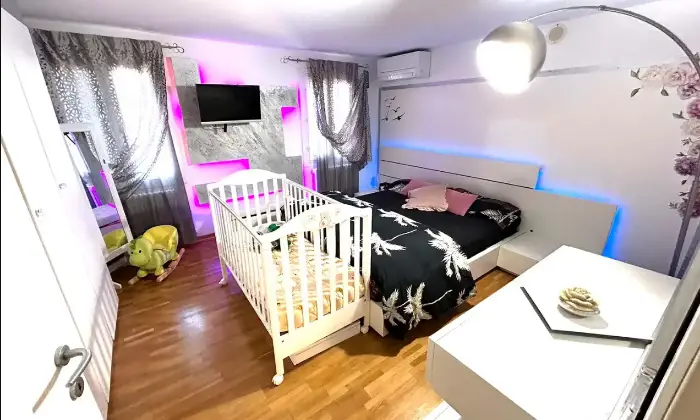 Rexer-Venezia-Casa-in-vendita-in-via-di-Portosecco-a-Portosecco-Venezia-Altro