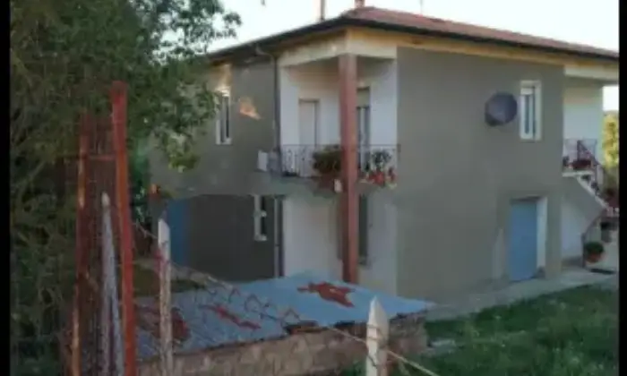 Rexer-Prata-Trilocale-Localit-Prata-Prata-Suvereto-Altro