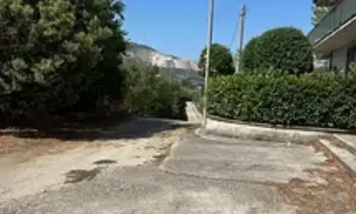 Rexer-Colleferro-Appartamenti-da-ristrutturare-Altro