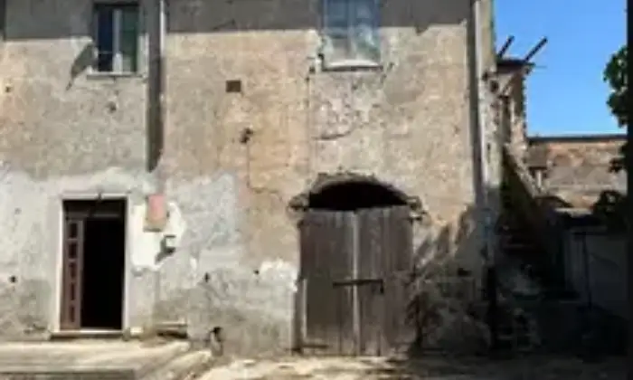 Rexer-Colleferro-Appartamenti-da-ristrutturare-Altro