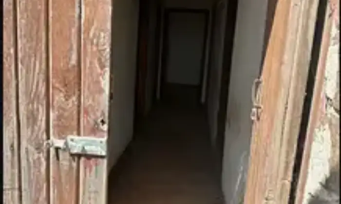 Rexer-Colleferro-Appartamenti-da-ristrutturare-Altro