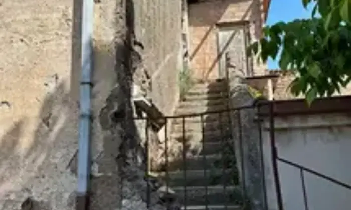 Rexer-Segni-Appartamento-da-ristrutturare-Altro