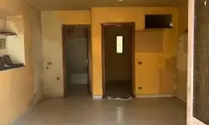 Rexer-Segni-Appartamento-da-ristrutturare-Altro