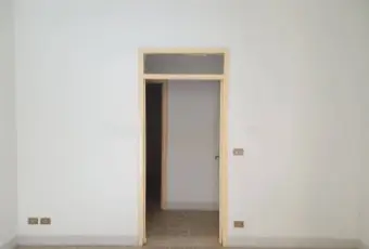 Rexer-Palermo-Appartamento-in-vendita-in-via-Agnetta-a-Villagrazia-Palermo-Altro