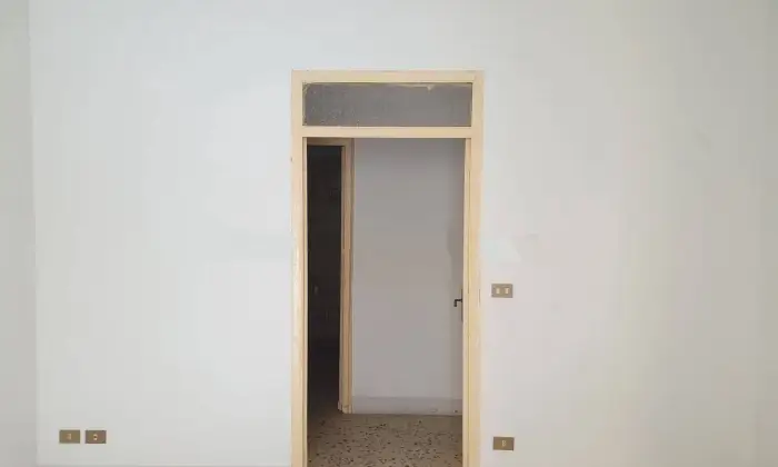 Rexer-Palermo-Appartamento-in-vendita-in-via-Agnetta-a-Villagrazia-Palermo-Altro