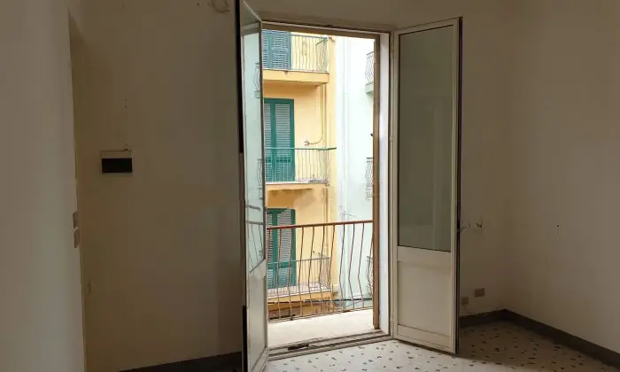 Rexer-Palermo-Appartamento-in-vendita-in-via-Agnetta-a-Villagrazia-Palermo-Altro