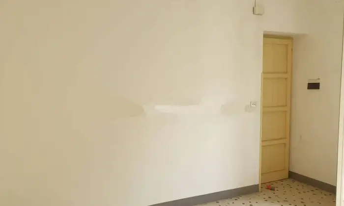 Rexer-Palermo-Appartamento-in-vendita-in-via-Agnetta-a-Villagrazia-Palermo-Altro