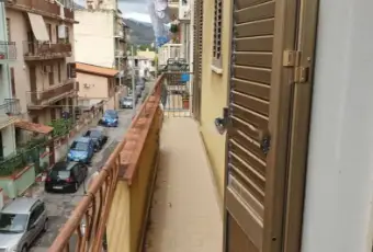 Rexer-Palermo-Appartamento-in-vendita-in-via-Agnetta-a-Villagrazia-Palermo-Altro