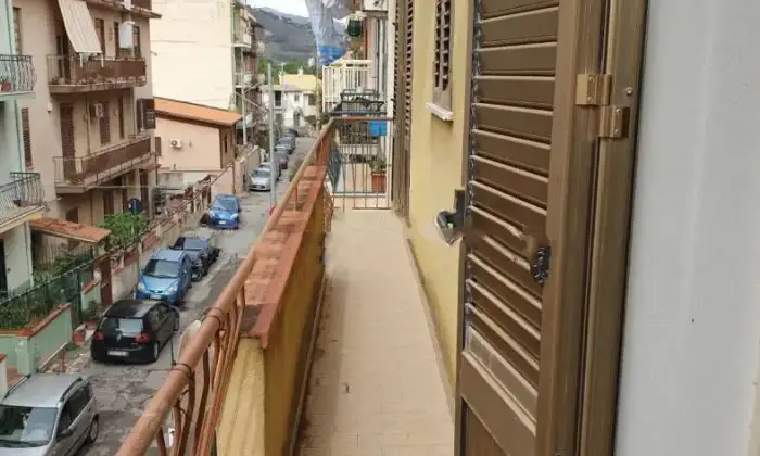 Rexer-Palermo-Appartamento-in-vendita-in-via-Agnetta-a-Villagrazia-Palermo-Altro