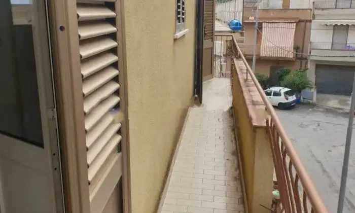 Rexer-Palermo-Appartamento-in-vendita-in-via-Agnetta-a-Villagrazia-Palermo-Altro