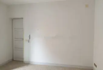 Rexer-Palermo-Appartamento-in-vendita-in-via-Agnetta-a-Villagrazia-Palermo-Altro