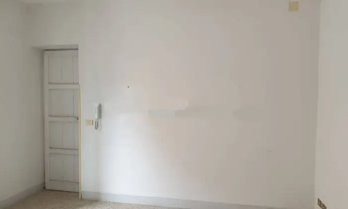 Rexer-Palermo-Appartamento-in-vendita-in-via-Agnetta-a-Villagrazia-Palermo-Altro