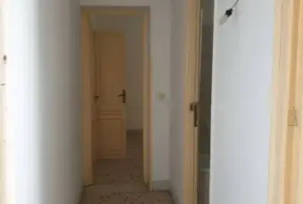 Rexer-Palermo-Appartamento-in-vendita-in-via-Agnetta-a-Villagrazia-Palermo-Altro