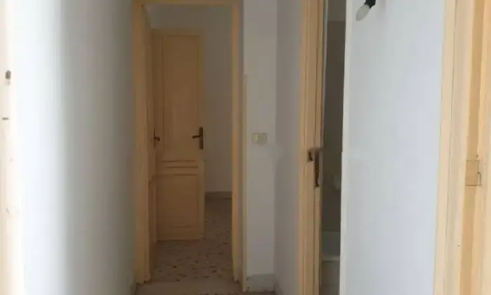 Rexer-Palermo-Appartamento-in-vendita-in-via-Agnetta-a-Villagrazia-Palermo-Altro