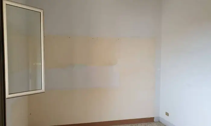 Rexer-Palermo-Appartamento-in-vendita-in-via-Agnetta-a-Villagrazia-Palermo-Altro