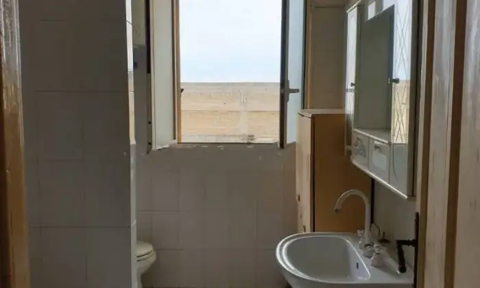 Rexer-Palermo-Appartamento-in-vendita-in-via-Agnetta-a-Villagrazia-Palermo-Altro
