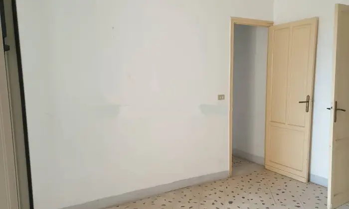 Rexer-Palermo-Appartamento-in-vendita-in-via-Agnetta-a-Villagrazia-Palermo-Altro