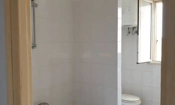 Rexer-Palermo-Appartamento-in-vendita-in-via-Agnetta-a-Villagrazia-Palermo-Altro
