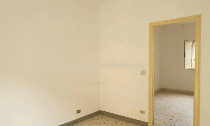 Rexer-Palermo-Appartamento-in-vendita-in-via-Agnetta-a-Villagrazia-Palermo-Altro