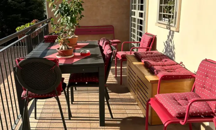 Rexer-Velletri-ESCLUSIVO-TRILOCALE-CON-GIARDINO-A-VELLETRI-Terrazzo
