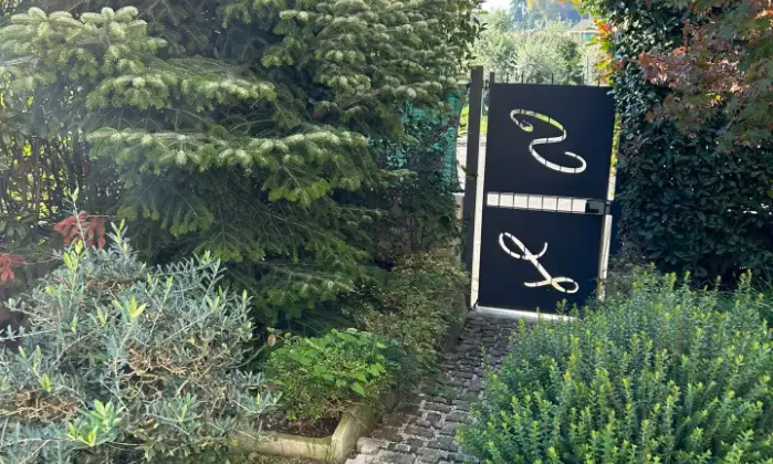 Rexer-Velletri-ESCLUSIVO-TRILOCALE-CON-GIARDINO-A-VELLETRI-Giardino