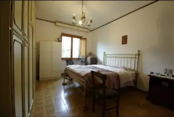 Rexer-Sansepolcro-Appartamento-in-vendita-in-via-Dante-Alighieri-a-Sansepolcro-Altro